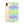 Genius Series iPhone Case - Strong