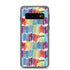 Samsung Case - Love