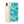 Genius Series iPhone Case - Jules