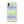 Genius Series iPhone Case - Strong
