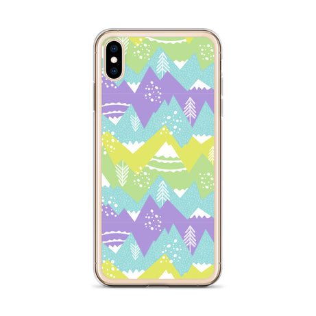 Genius Series iPhone Case - Strong