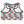 Our Softest Sports Bra - Love