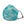 Genius Series Adult Mask - Jules