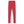 Genius Series Big Kid Leggings - Alice
