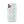 Genius Series iPhone Case - Lovelace