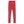 Genius Series Big Kid Leggings - Alice