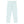 Little Kid Leggings - Little Bit of Love