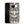 Genius Series Samsung Case- Tiger