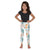 Genius Series Little Kid Leggings - Louis