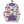 Doodles Collection Adult Hoodie - beWILDERING