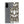 Genius Series Samsung Case- Tiger