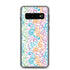 Genius Series Samsung Case - Lovelace