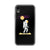 Genius Series iPhone Case - Neil