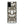 Genius Series Samsung Case- Tiger