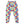 Adult Men's Joggers - Love