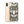 Genius Series iPhone Case - Tiger