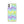 Genius Series iPhone Case - Strong
