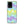 Samsung Phone Case - Strong