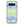 Samsung Phone Case - Strong