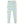 Genius Series Adult Leggings - Austen