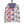 Doodles Collection Adult Hoodie - beWILDERING