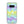 Samsung Phone Case - Strong
