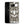 Genius Series Samsung Case- Tiger