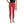 Genius Series Big Kid Leggings - Alice