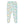 Genius Series Plus Size Adult Leggings - Austen