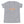 Genius Series Big Kid Tee - Neil