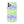 Genius Series iPhone Case - Strong