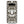 Genius Series Samsung Case- Tiger