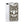 Genius Series iPhone Case - Tiger