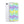 Genius Series iPhone Case - Strong