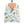 Doodles Collection Adult Hoodie - CANDicorn