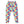Adult Men's Joggers - Love