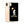 Genius Series iPhone Case - Neil