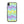 Genius Series iPhone Case - Strong