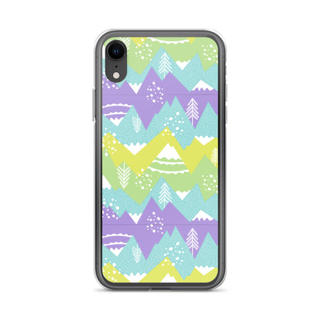 Genius Series iPhone Case - Strong