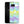 Samsung Phone Case - Strong