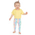 Genius Series Little Kid Leggings - Lovelace