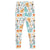 Genius Series Adult Leggings - Louis