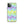 Genius Series iPhone Case - Strong