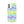Genius Series iPhone Case - Strong