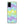 Samsung Phone Case - Strong