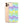 Genius Series iPhone Case - Strong
