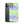 Genius Series iPhone Case - Strong