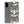 Genius Series Samsung Case- Tiger
