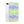 Genius Series iPhone Case - Strong