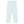 Little Kid Leggings - Little Bit of Love